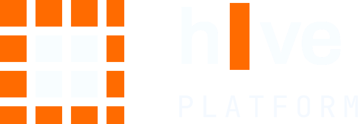 h|ve platform